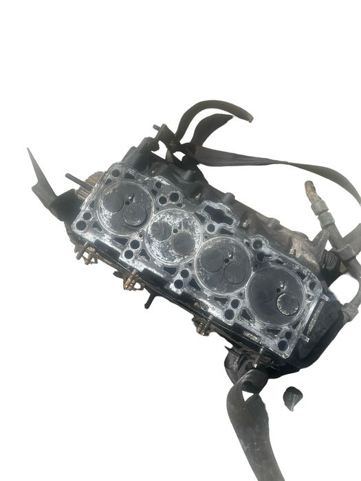 Chiulasa Motor Audi A4 Ii 8E2, B6 2000 - 2005 1.9 Tdi Avf 38103373R