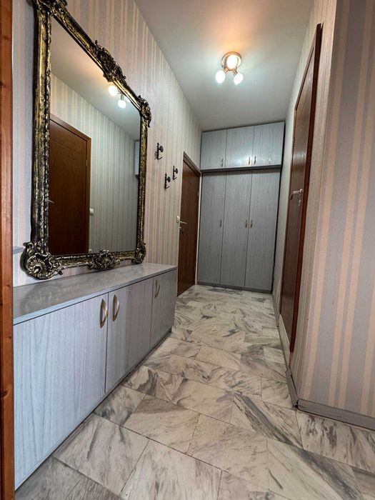 Продава се Тристаен апартамент в Варна, Трошево - 68 кв.м за 2648 €/кв.м - Снимка #1