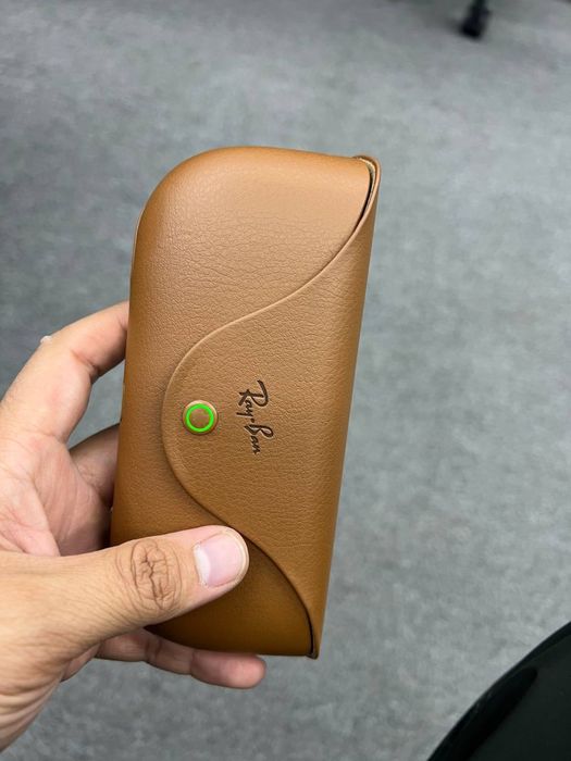 RayBan Meta original 270$