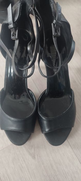 Женские, разные,