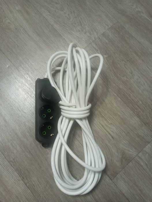 Удлинитель продам