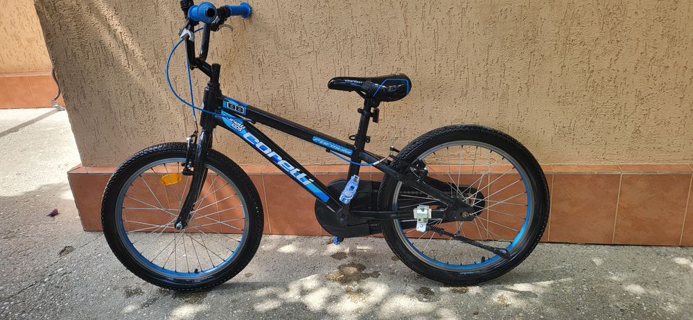 Bicicleta copii,20 inch