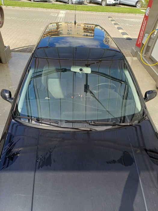 Vând VW Golf 4, 2003, 1.6 FSI, funcțional - pentru dezmembrări sau tichet Rabla, ITP decembrie