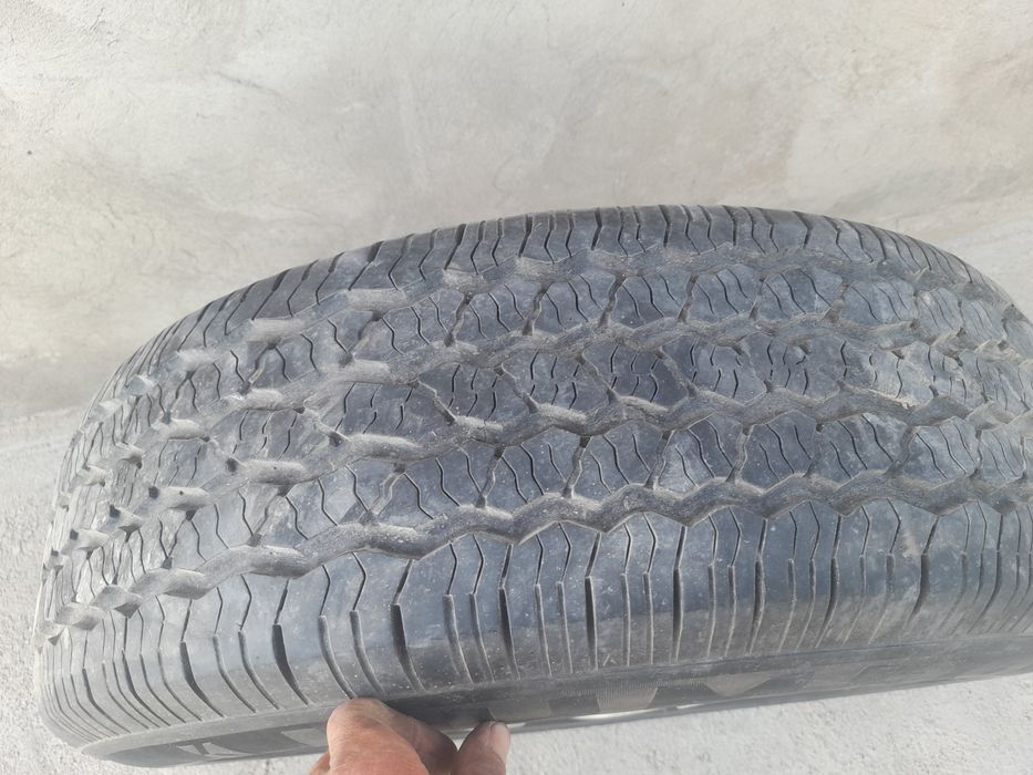 балон сатылады размер 16