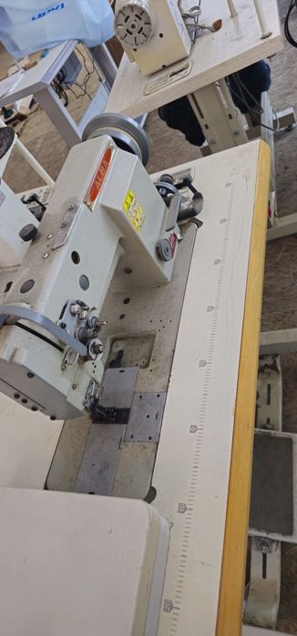 Тикув мошиналари сотилади