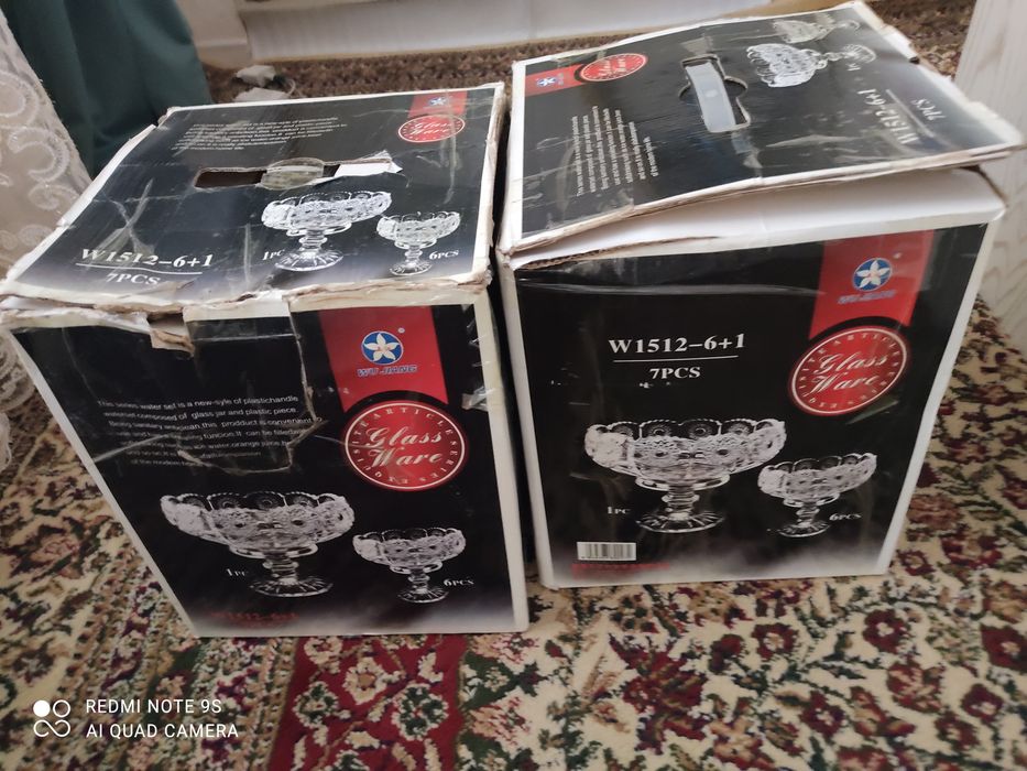 ПасудаКора шахзодала сотилади оладиганла телефон килила