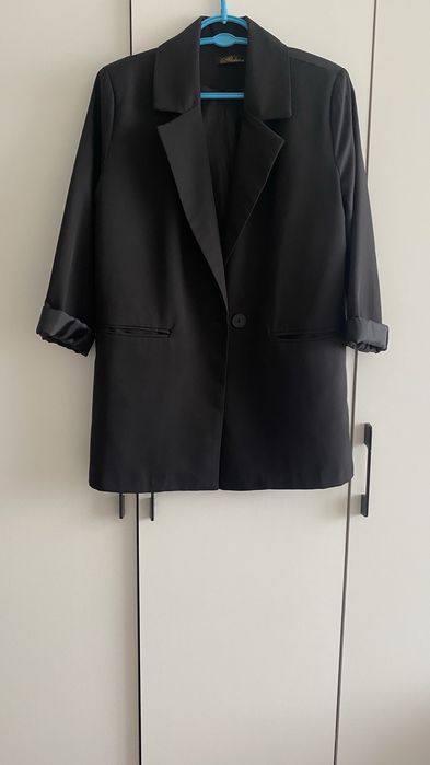 Вещи на девушку