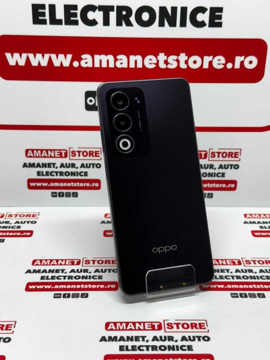 Oppo A5 Amanet Store Braila [15145]