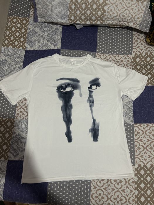 Футболка “Disappear”