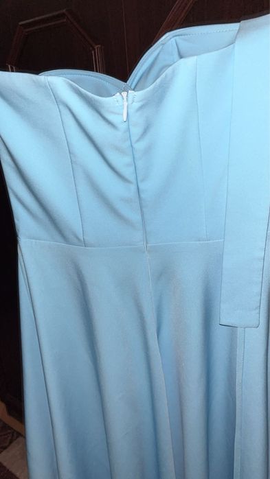 Rochie elegantă.