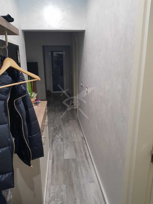 Продава се Многостаен апартамент в Бургас, Център - 132 кв.м за 4197 €/кв.м - Снимка #6