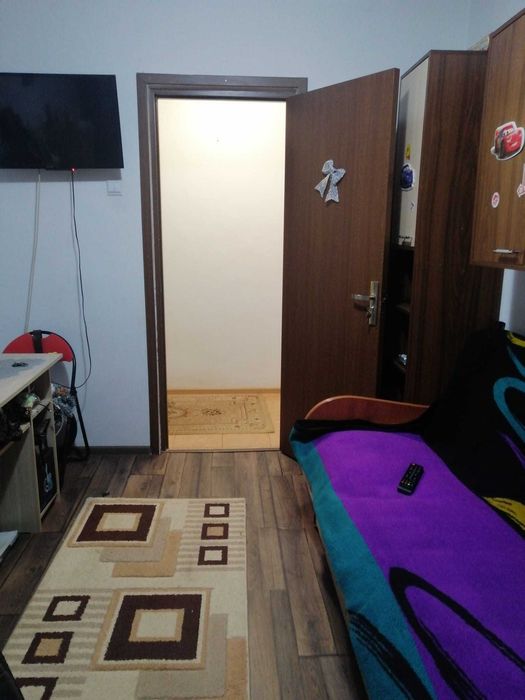 Apartament de vanzare