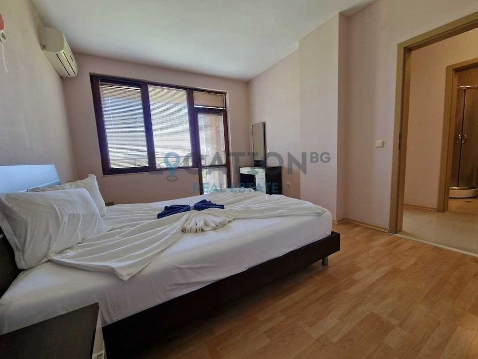 Продава се Тристаен апартамент в Варна, Център - 140 кв.м за 636 €/кв.м - Снимка #5