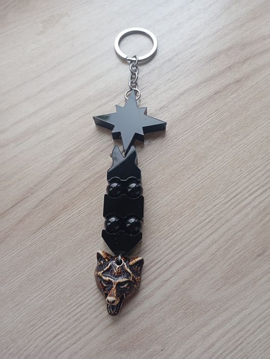 Четки перекидные