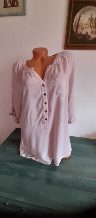 Camasi  si bluze de dama