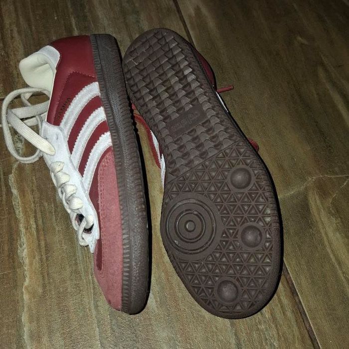 Обувки Vans няколко броя