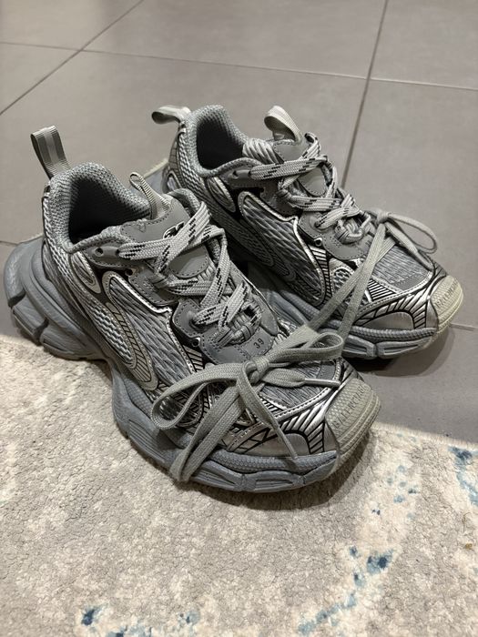 Balenciaga 3xl
