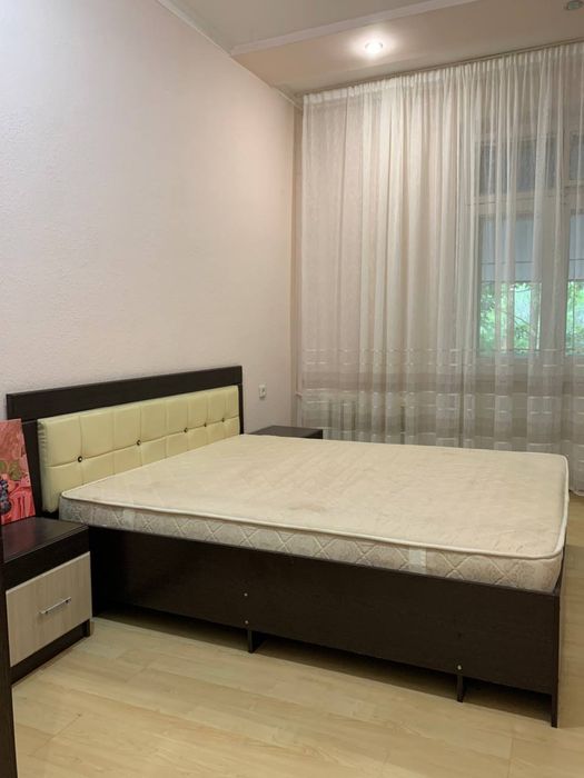 Аренда 2-х комнатной для иностранцев