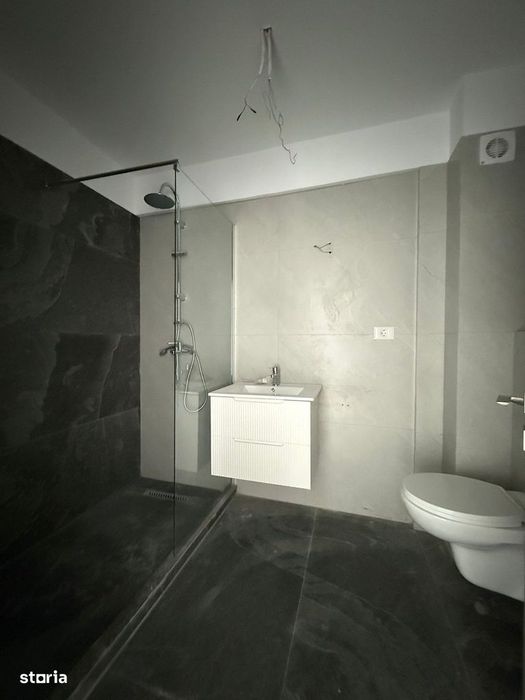 Apartament 2 camere bragadiru str Cristalului