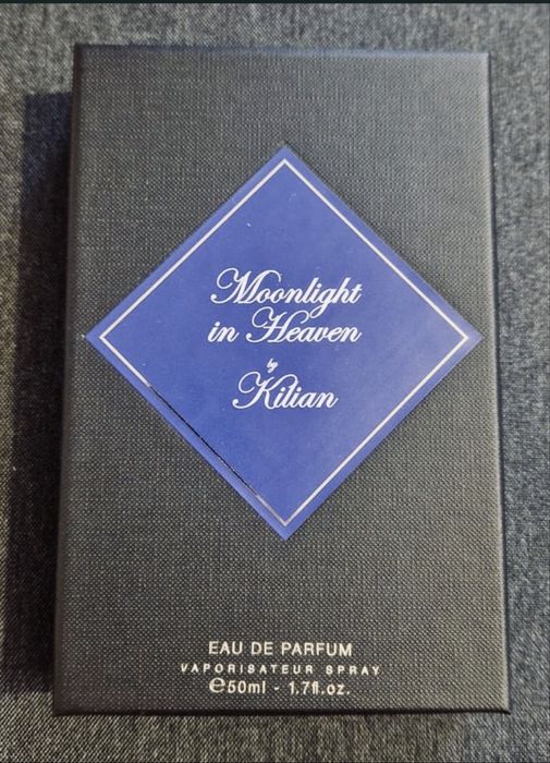 Cutii goale parfum