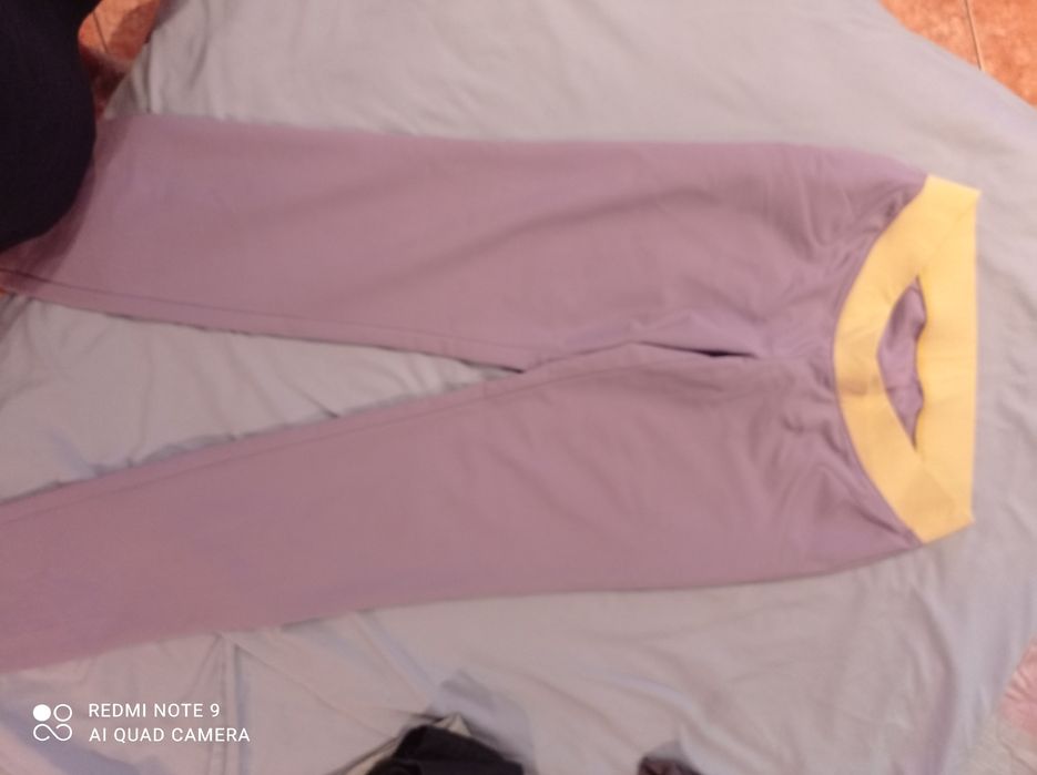 Продам вещи для беременных