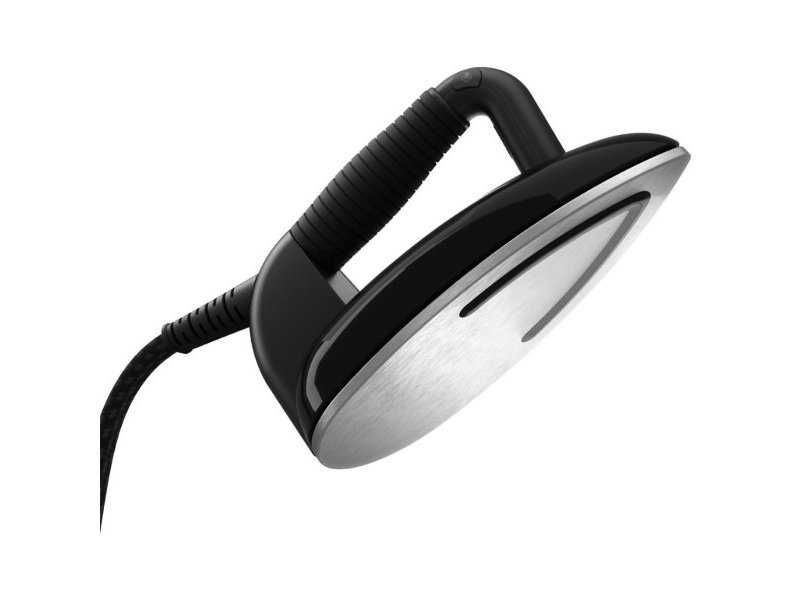 Уред за Гладене с Пара 3 в 1 Laurastar Lift Plus, Черен, 2200 W