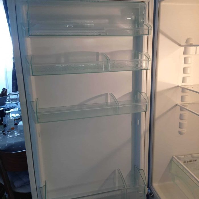 Aксесоари от Хладилник Либхер