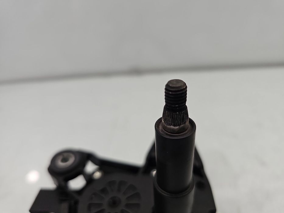 Motoras stergator haion Renault Scenic 4 [Fabr 2016-prezent] 287109757