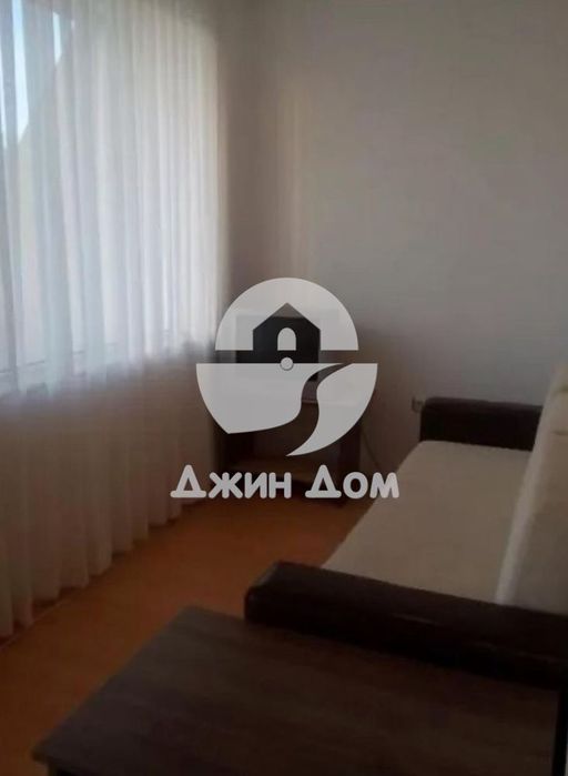 Едностаен апартамент в к-с „Съни Дей 4, к.к. Слънчев бряг