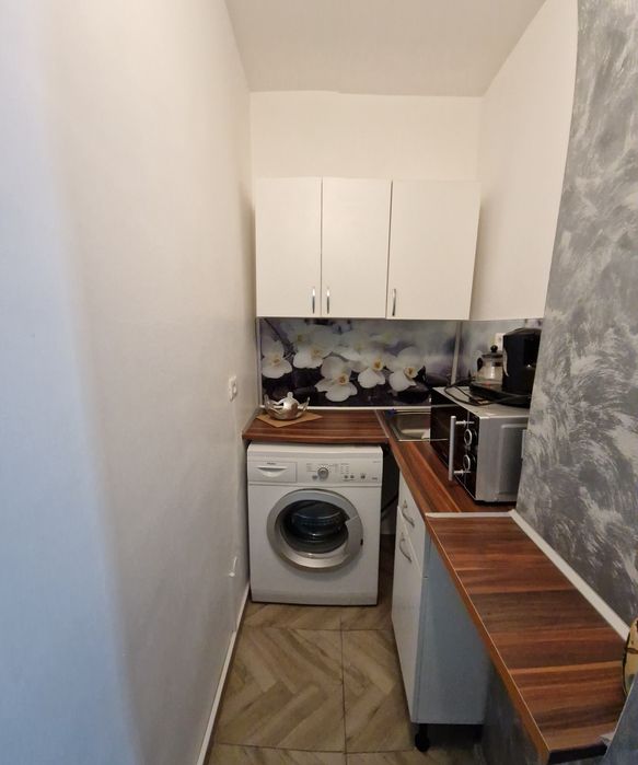 Regim hotelier Tiglina