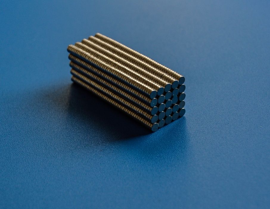 Handsfree pentru copiat cu magnet pe timpan ( microvibratii )