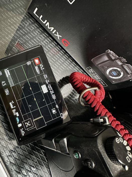 Panasonic gh5 , zuiko 12-40 , 2,8