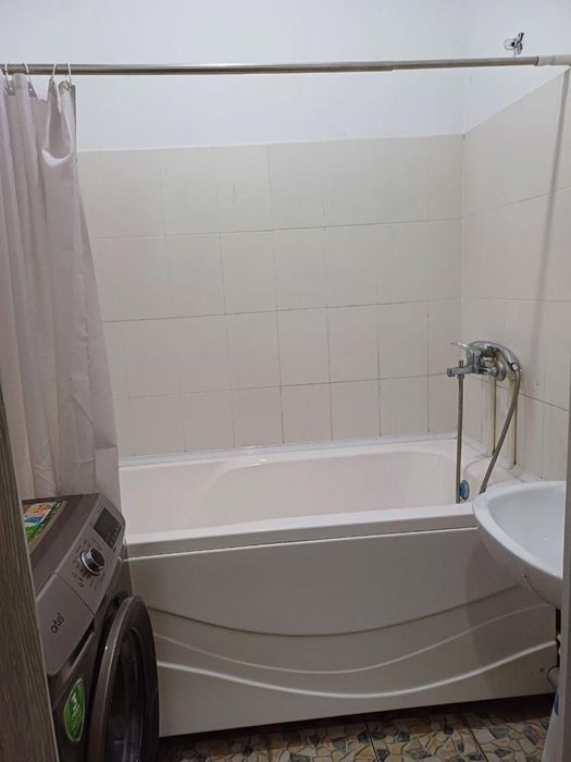 Продается 3-х комнатная квартира!!!