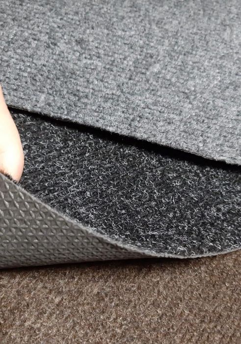 Ковролан ковролин дорожки