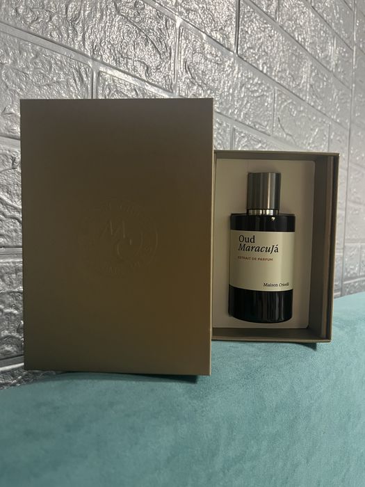 хит парфюмдар 1000%