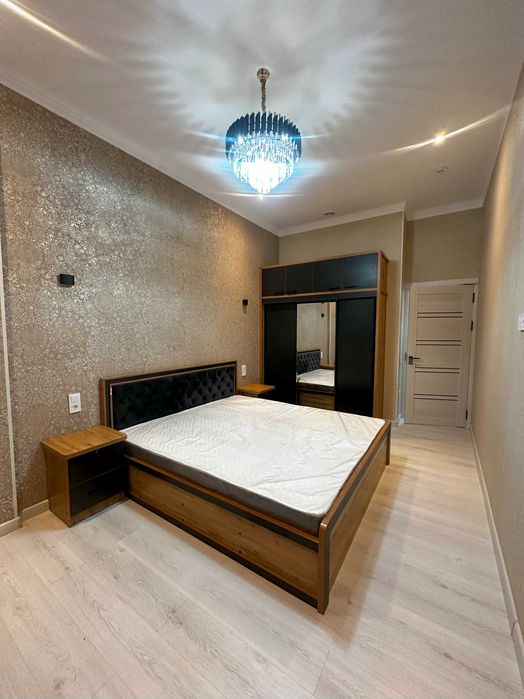 Аренда 2/9/10 СВОЯ. Ц2 ЖК Poytaxt Gavhari, Алайский б-р Финансовый и-т