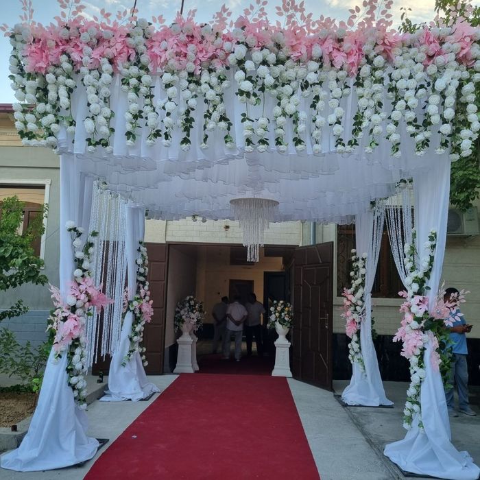 Sarpo sandiqlar,afkalar toplami