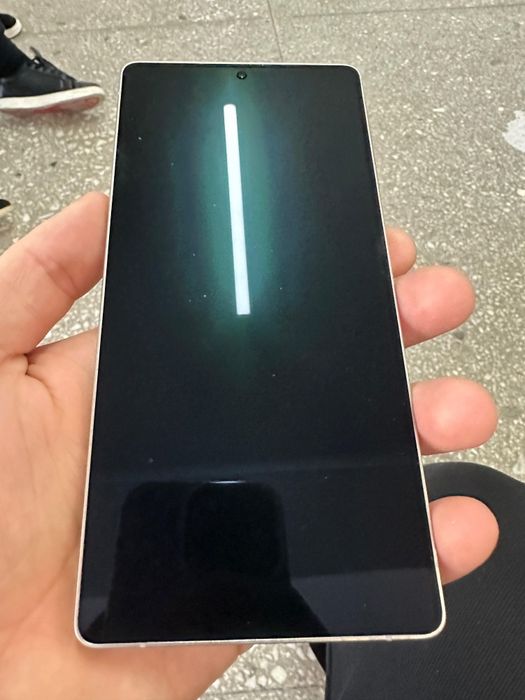 Продам samsung s25 ultra