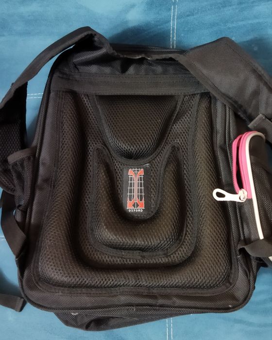 Продам рюкзак школьный