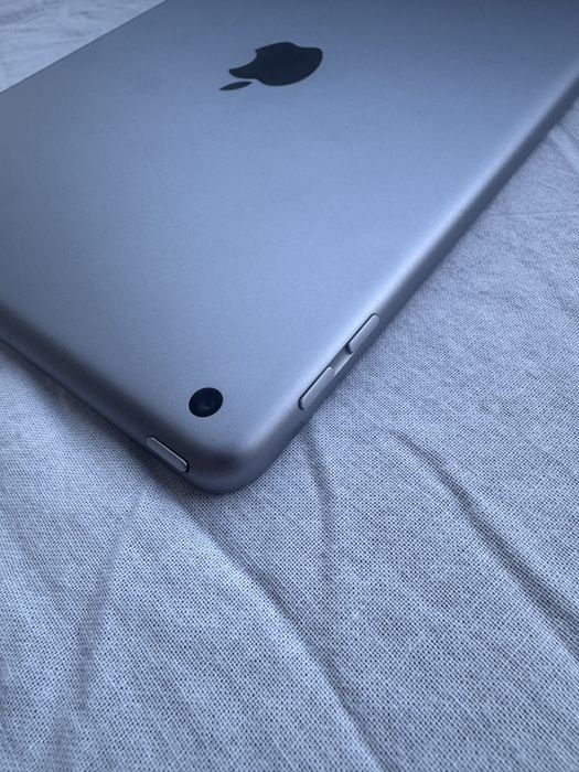 ipad 5 32gb - tablete Apple iPad | OLX.ro
