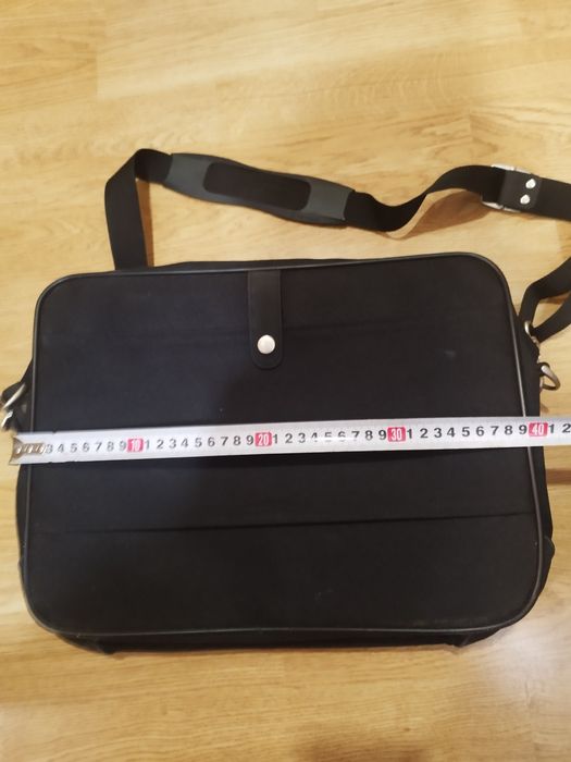 Samsonite-бизнес чанта