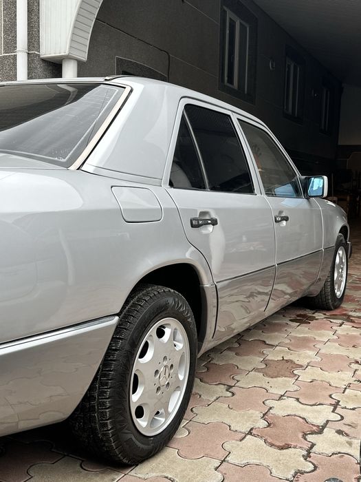 Обмен на скот расматриваю