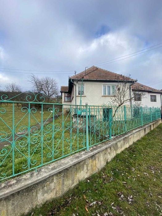 Casa Turea judetul Cluj