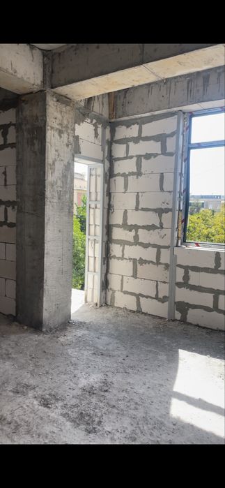 Квартира новостройка алгоритм