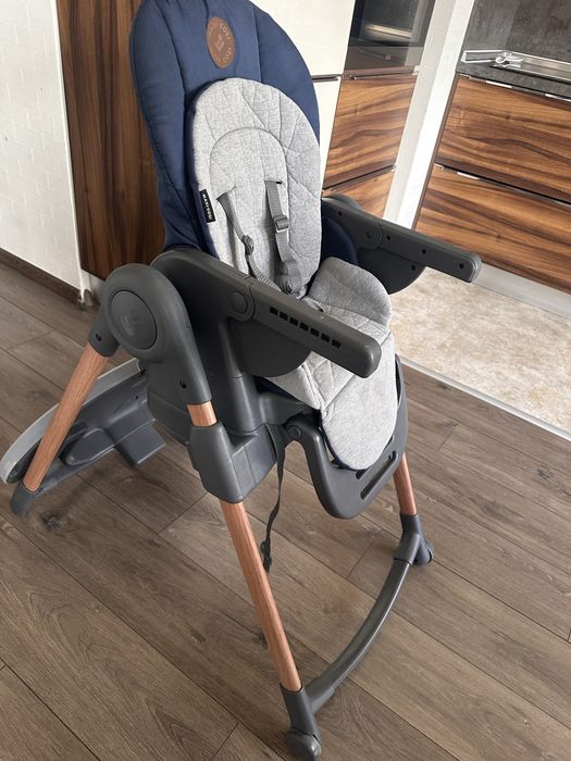 Столче за хранене Maxi Cosi