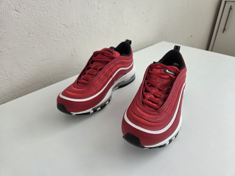 Nike air max 97 SE