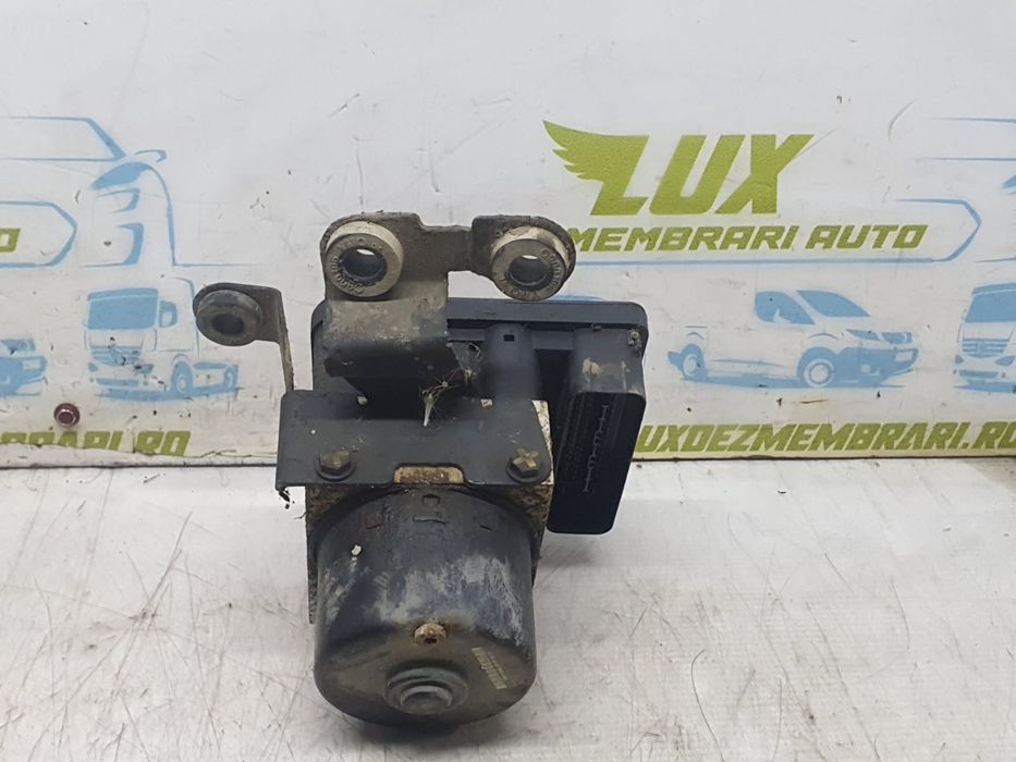 Pompa ABS Skoda Octavia 1 (facelift) (2000 - 2010) (1.4 benzina)  AXP