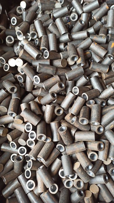 Струговани панти