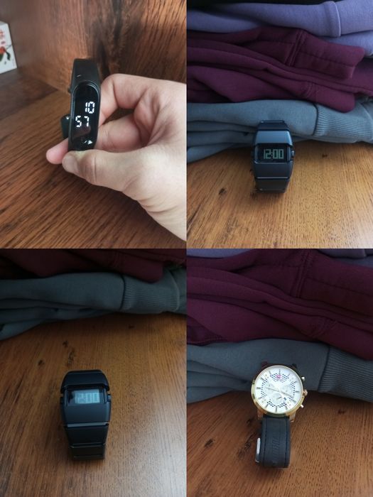 Продаю толстовки,полузамок