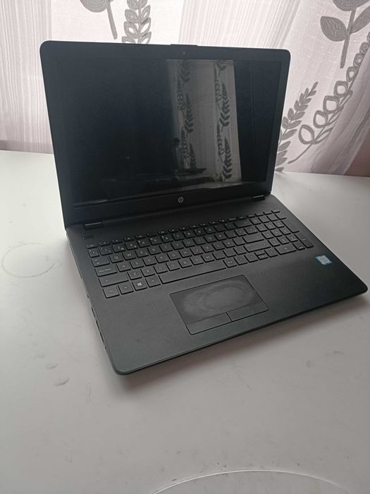 Laptop HP de vanzare